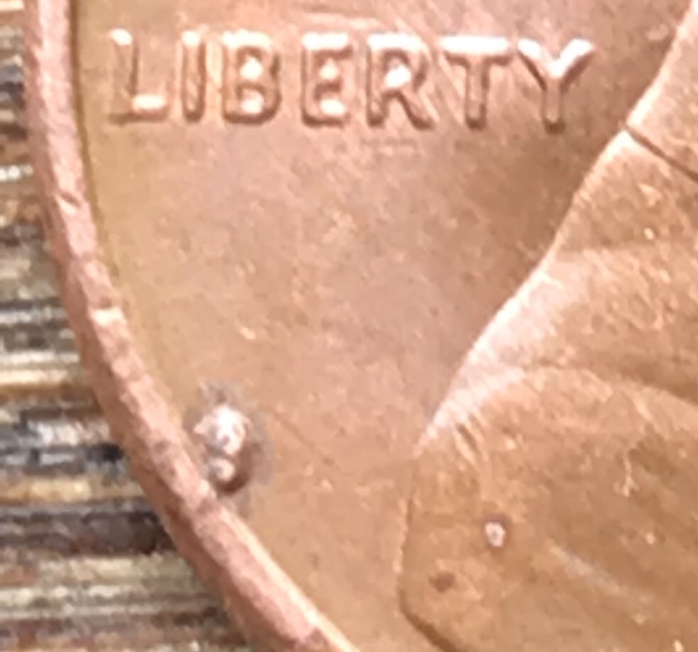 Cool-Lincoln-Roll-Finds-From-Bank-Rolls----Post-Yours!